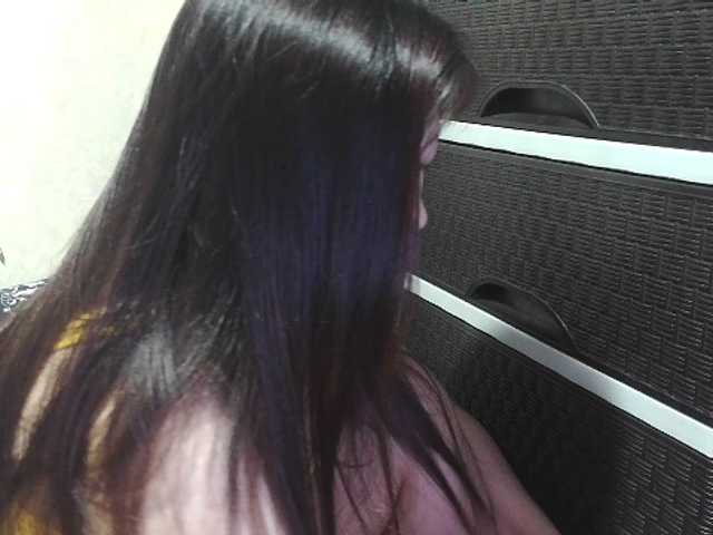 Preview of kazzandra