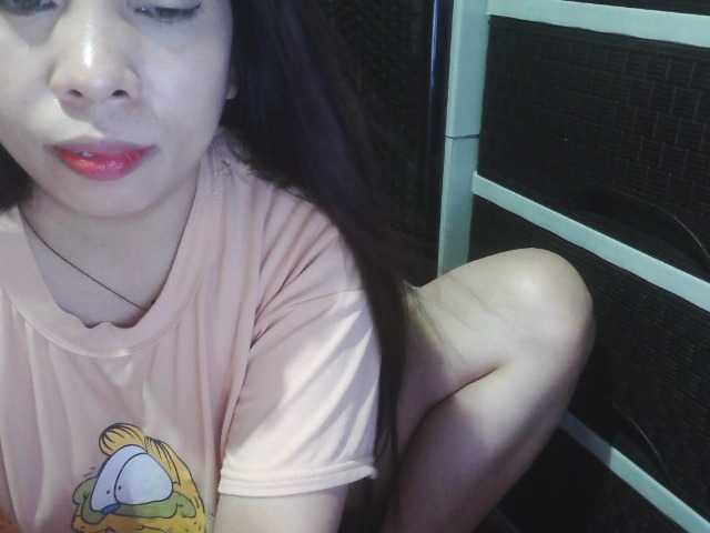 candyshane live cam on BongaCams