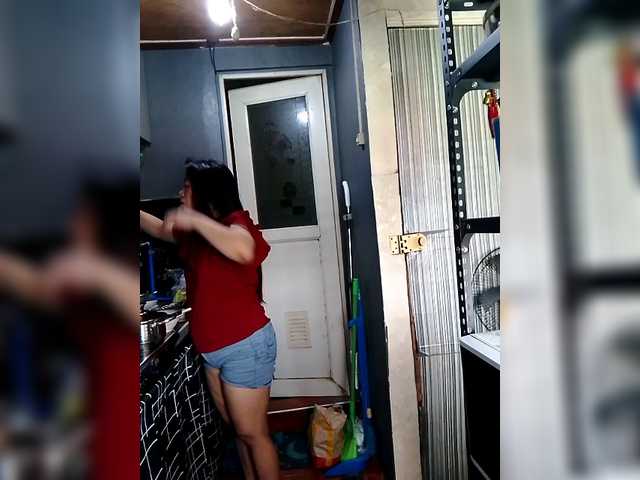 Preview of kazzandra