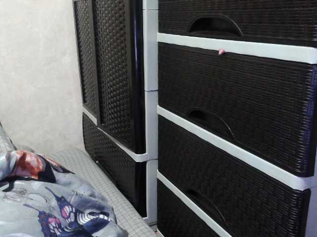 candyshane live cam on BongaCams
