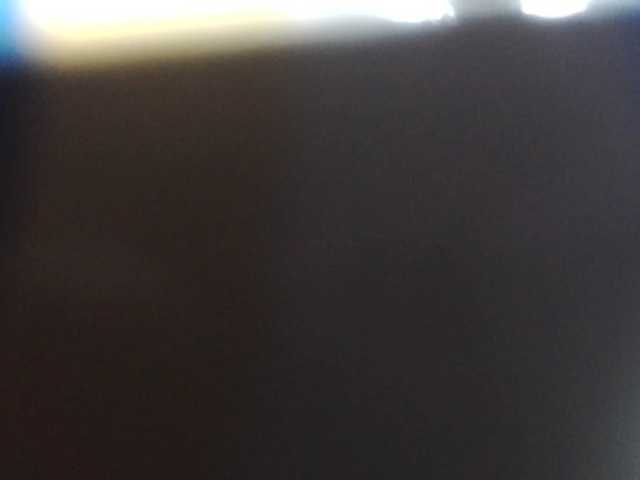 Preview of kazzandra