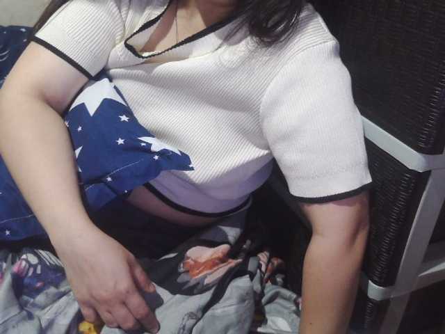 Cassiee