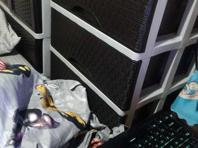 candyshane live cam on BongaCams