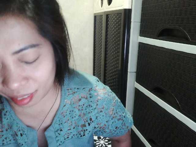 candyshane live cam on BongaCams