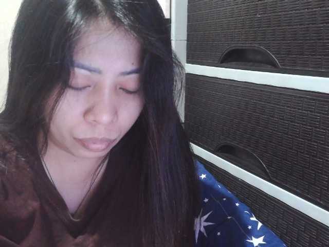 candyshane live cam on BongaCams