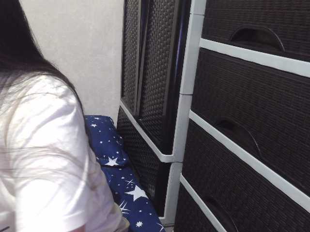 candyshane live cam on BongaCams