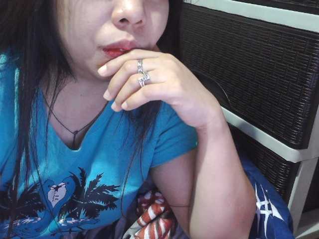 Cassiee