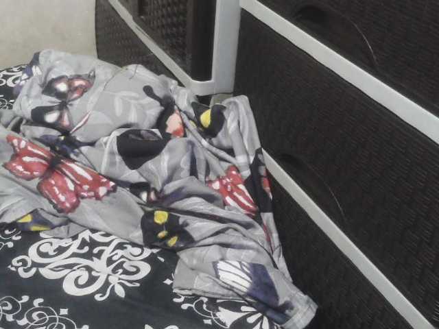 candyshane live cam on BongaCams