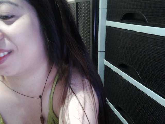 Preview of cassiee