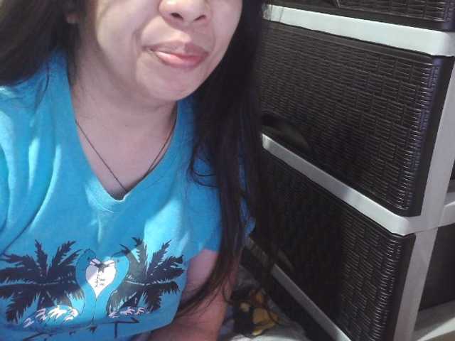 candyshane live cam on BongaCams
