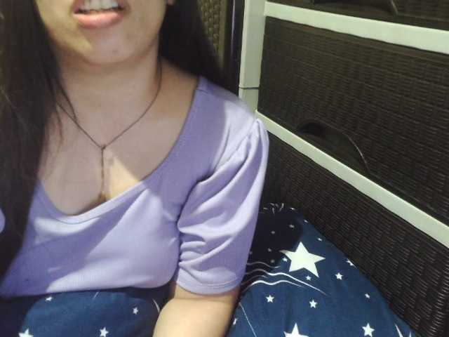 Cassiee