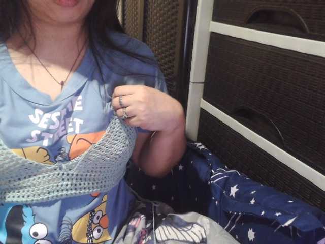 candyshane live cam on BongaCams