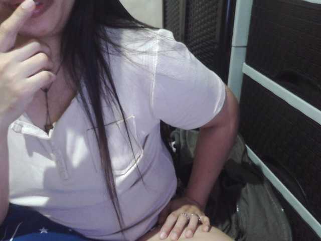 candyshane live cam on BongaCams