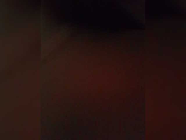 candyshane live cam on BongaCams
