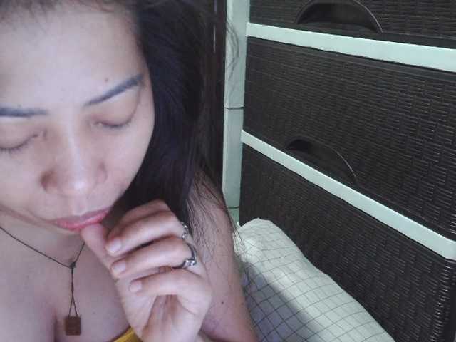 candyshane live cam