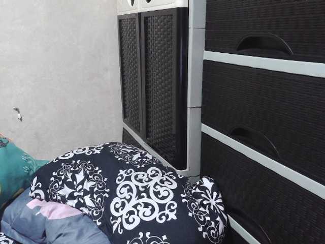 candyshane's BongaCams show and profile