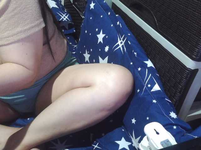 Cassiee