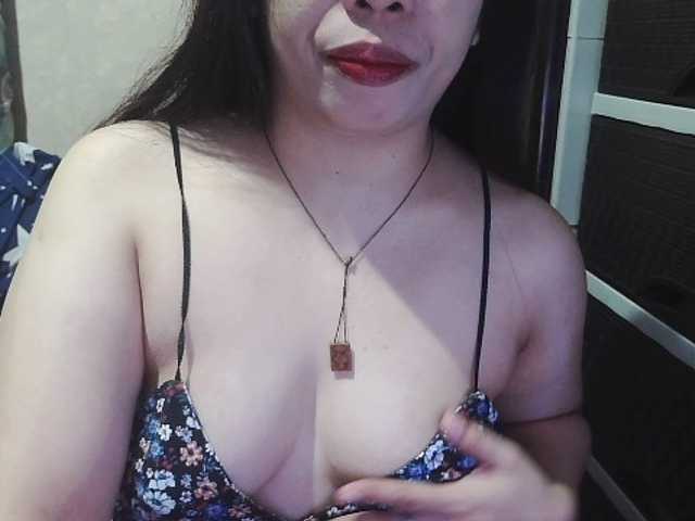 candyshane live cam on BongaCams