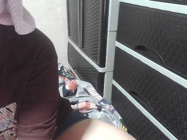 Preview of kazzandra