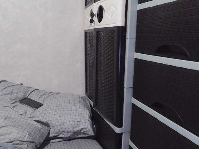 candyshane live cam on BongaCams