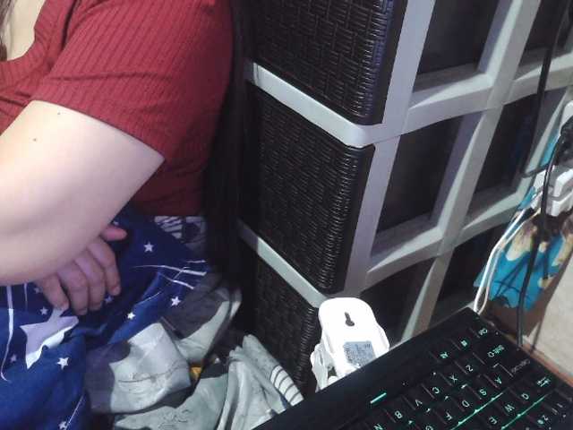 candyshane live cam on BongaCams