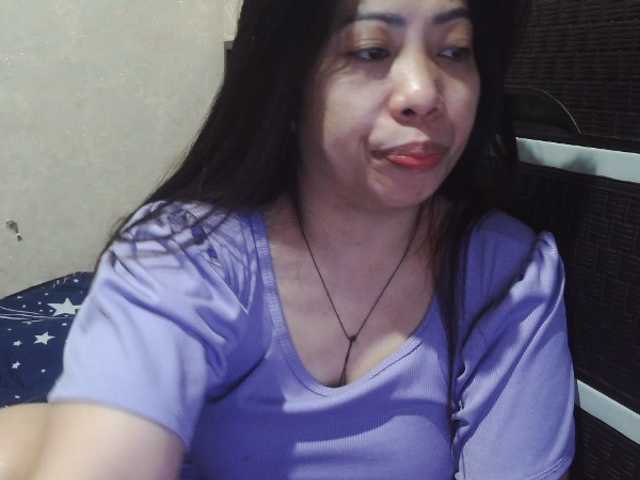 Cassiee