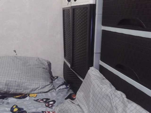candyshane live cam on BongaCams