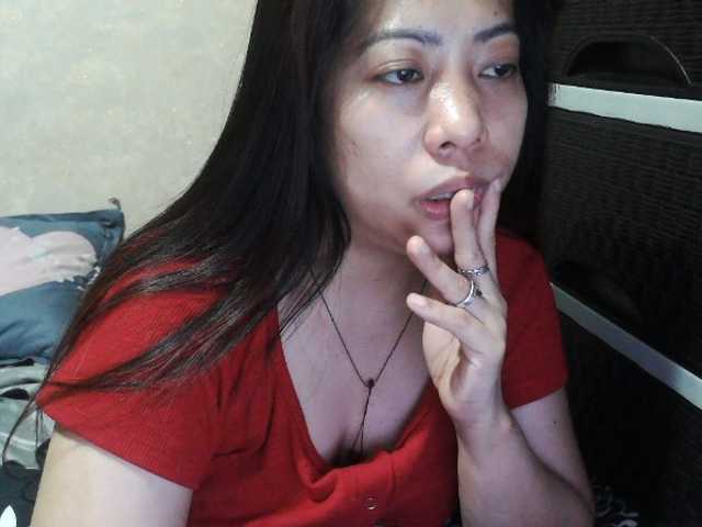 candyshane