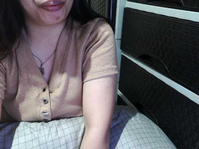 candyshane live cam on BongaCams
