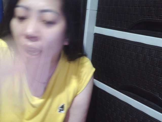 candyshane live cam on BongaCams