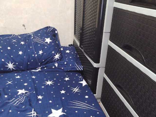 candyshane live cam on BongaCams