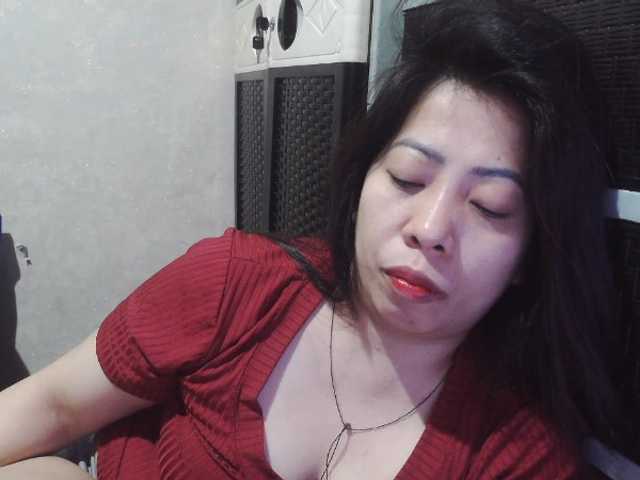 candyshane live cam on BongaCams
