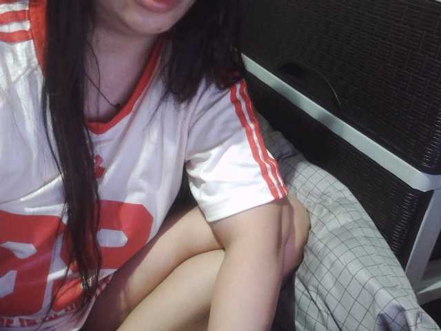 candyshane live cam on BongaCams
