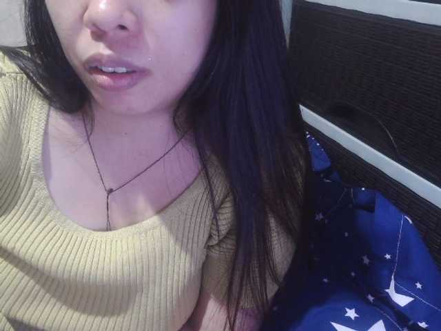 candyshane live cam on BongaCams