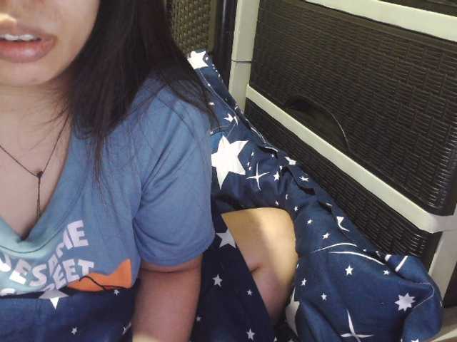 candyshane live cam on BongaCams