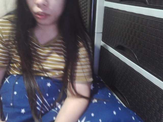 candyshane, en directo ahora en BongaCams