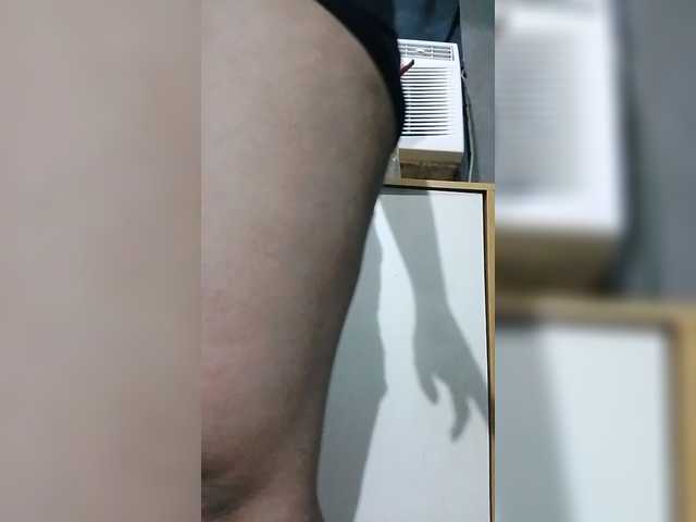 candyshane live cam on BongaCams