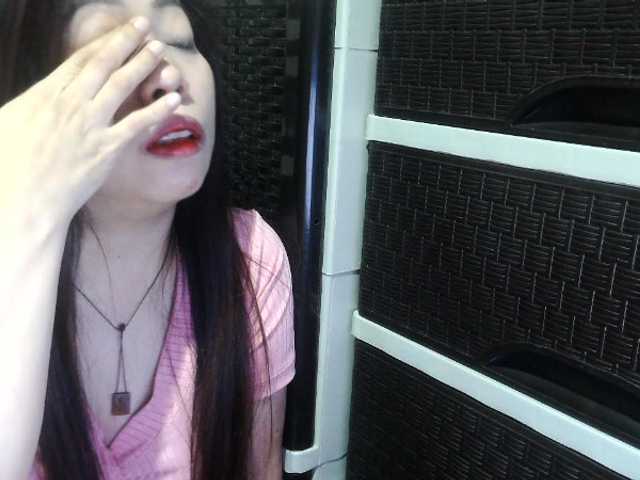 candyshane live cam on BongaCams
