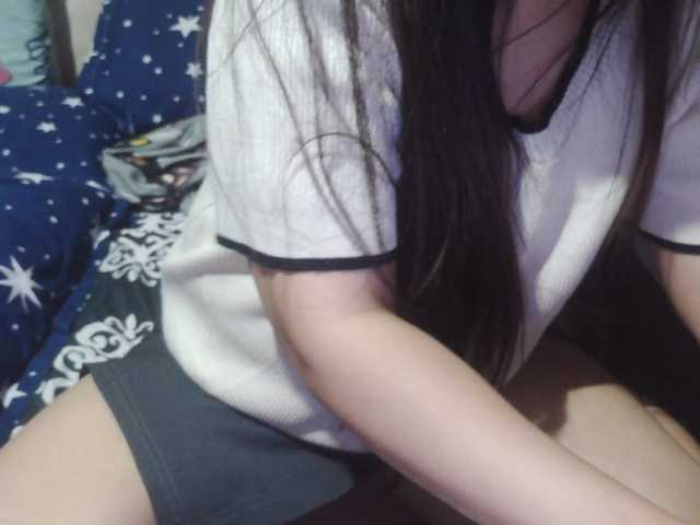 Cassiee