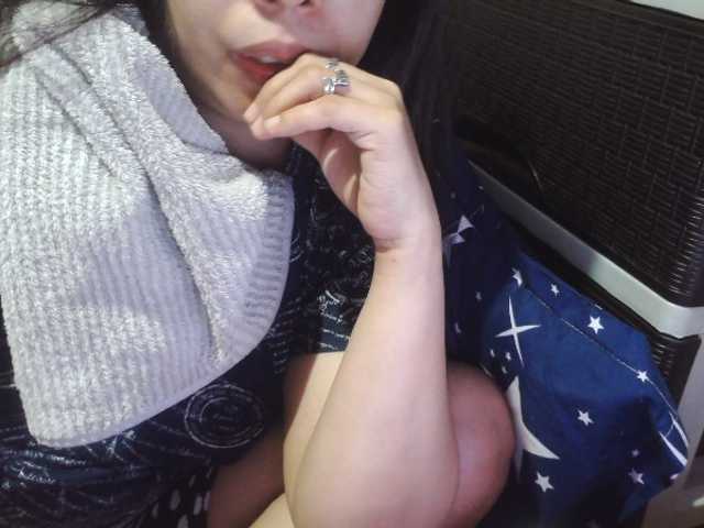 Cassiee