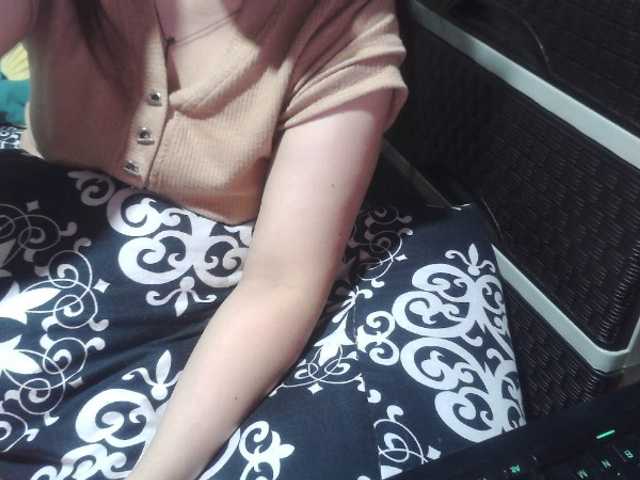 Preview of kazzandra