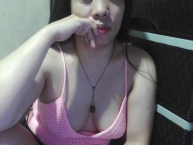 Cassiee