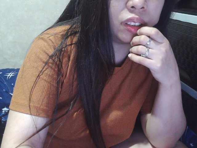 Cassiee