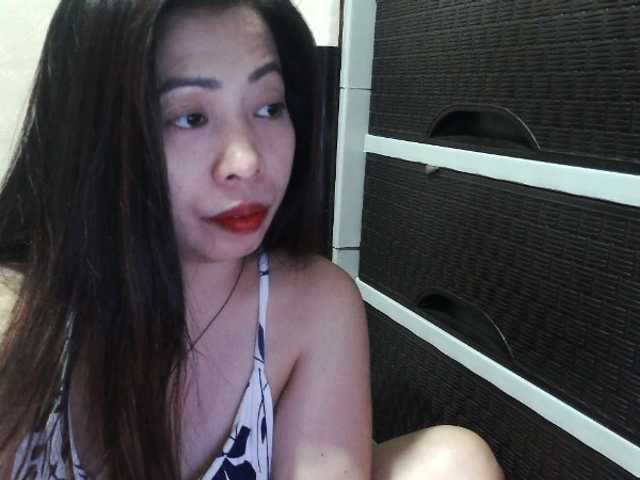 candyshane live cam on BongaCams