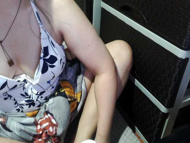 candyshane live cam on BongaCams