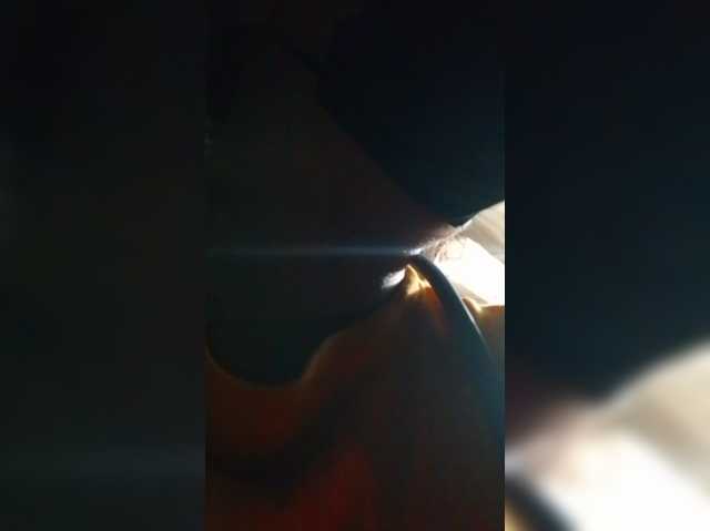 Cassiee live cam preview