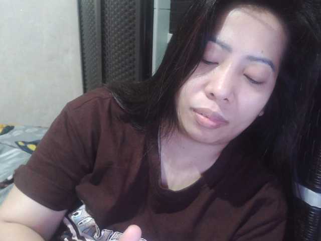 candyshane live cam on BongaCams