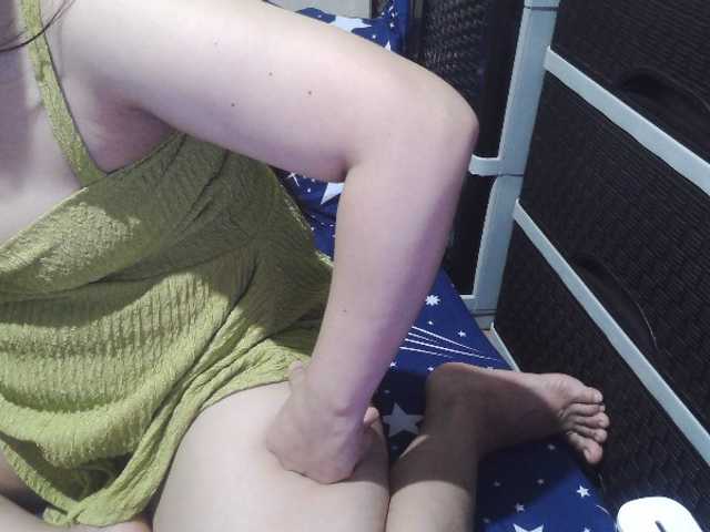 Cassiee