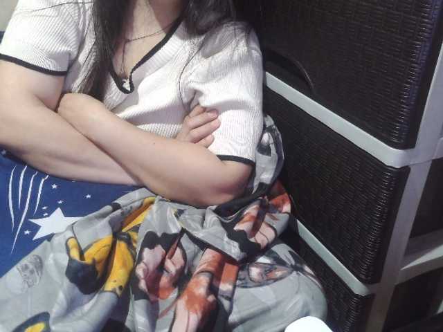 Cassiee