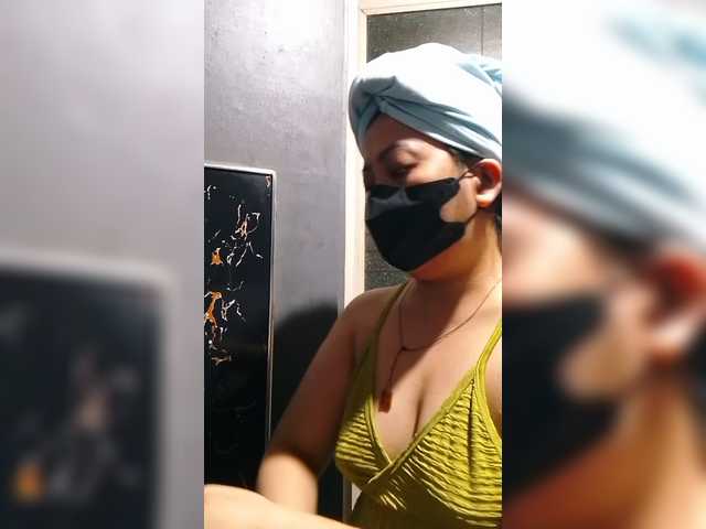 candyshane
